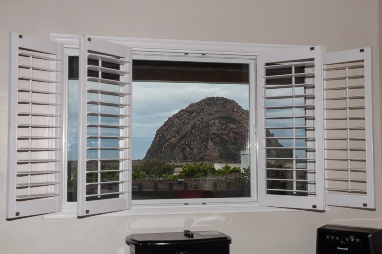 Motel The Landing At Morro Bay Exterior foto